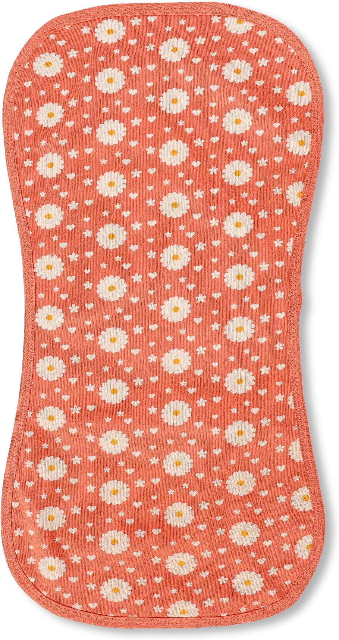 the mom store Burp Cloth-picture-24
