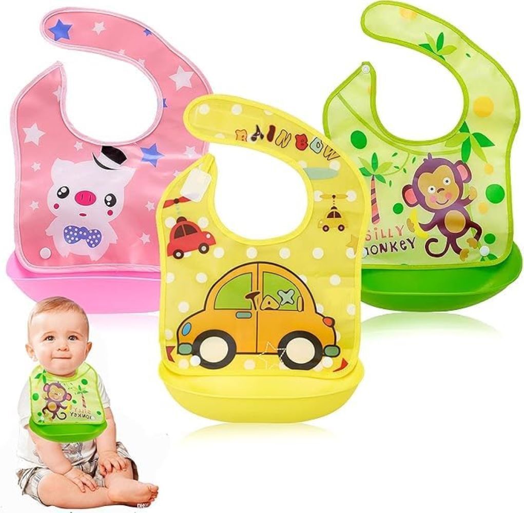 miski Baby BIB(P&G&Y)-03-picture-47