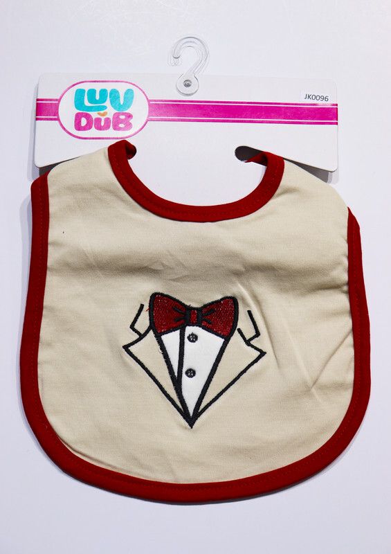 Fancy-LD-BIB-image-1