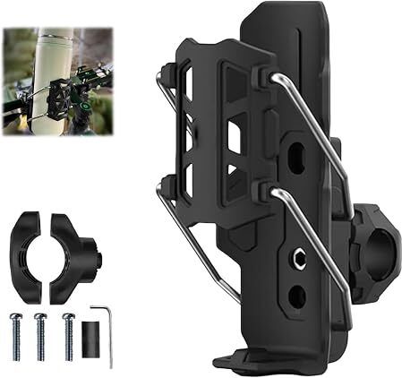 Motorcycle Bottle Holder,Riding Water Bottle Holder, Adaptive Bottle Holder Bicycle Bottle Holder-image-49