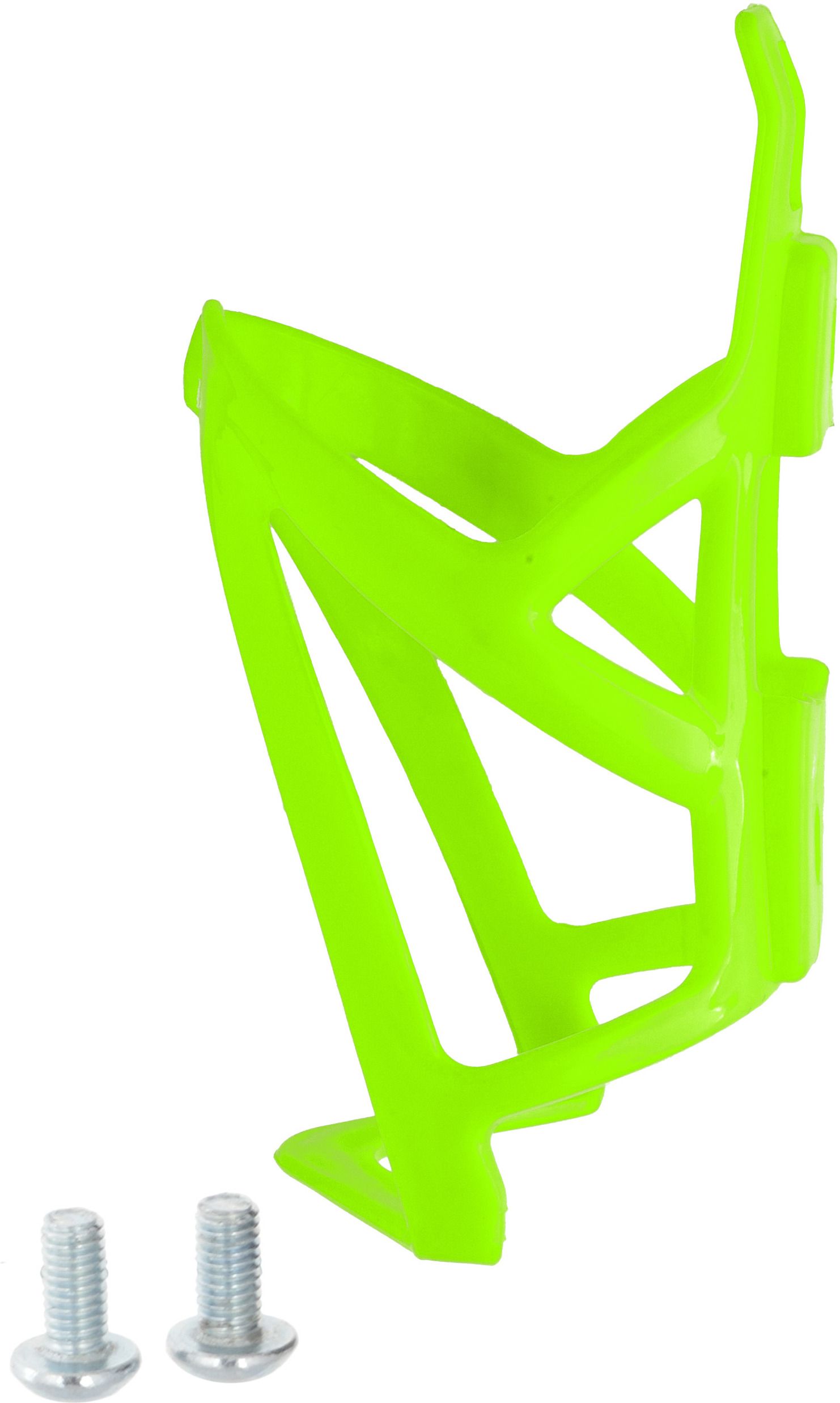 dark horse Bicycle Bottle Holder Cage, Ultra-Light & Durable Plastic, Comes with 2 Screws Bicycle Bottle Holder-picture-23