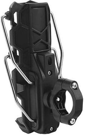 Motorcycle Cup Holder Travel Lightweight Sturdy Modern Portable Drink Holder Bicycle Bottle Holder-image-44