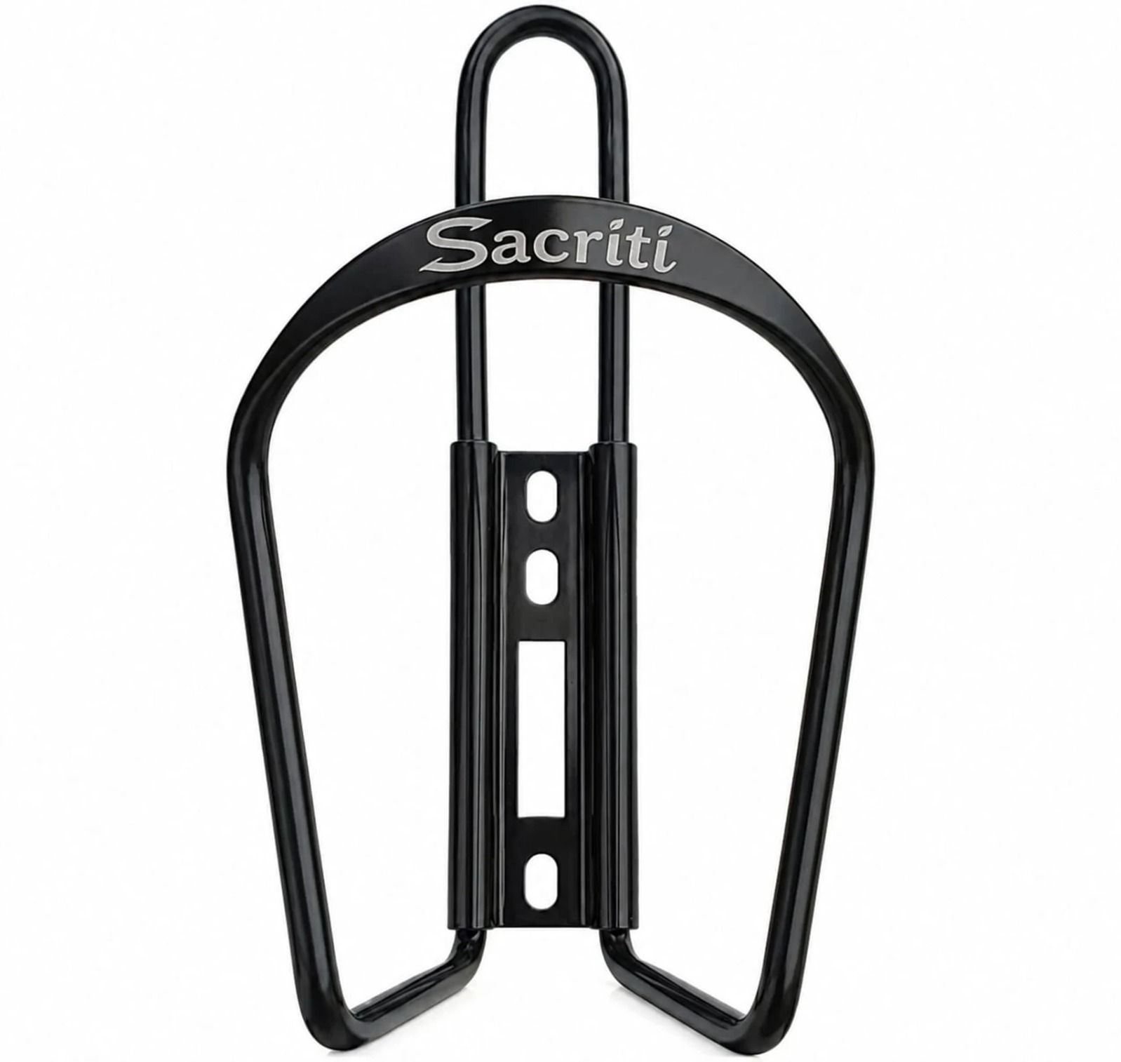 sacriti 067 Bicycle Bottle Holder | Lightweight Adjustable Mountain Road Bike Cup Cage Bicycle Bottle Holder-picture-17