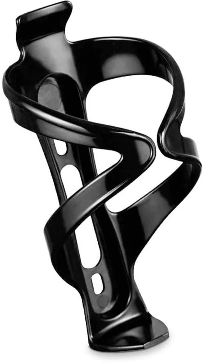 Bike Bicycle Water Bottle Cage Holder Rack Great for Road and Mountain Bikes Bicycle Bottle Holder-image-14