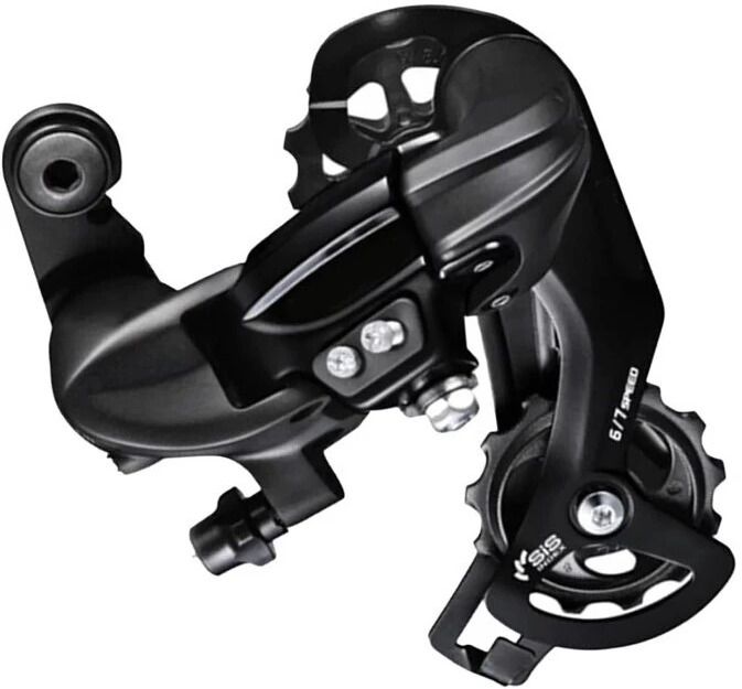 Cycle Gear 5/6/7 Speed Rear Derailleur 8748 | Bicycle Brake Disk-image-5