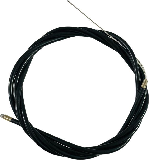 Bicycle Gear Shifter Cable Inner Outer Set Derailleur Gear Wire Shift Cable Bicycle Brake Disk-image-41