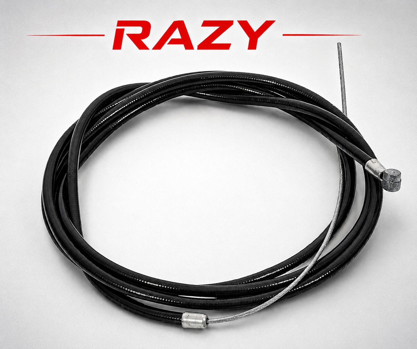 razy Heavy Duty Bicycle Brake Wire Bicycle Brake Disk-picture-19