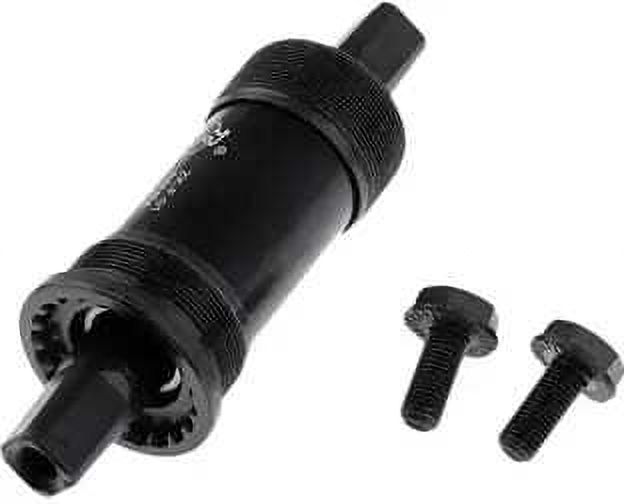 Bicycle Bottom Bracket Set Without Pedal Bicycle Brake Disk-image-23