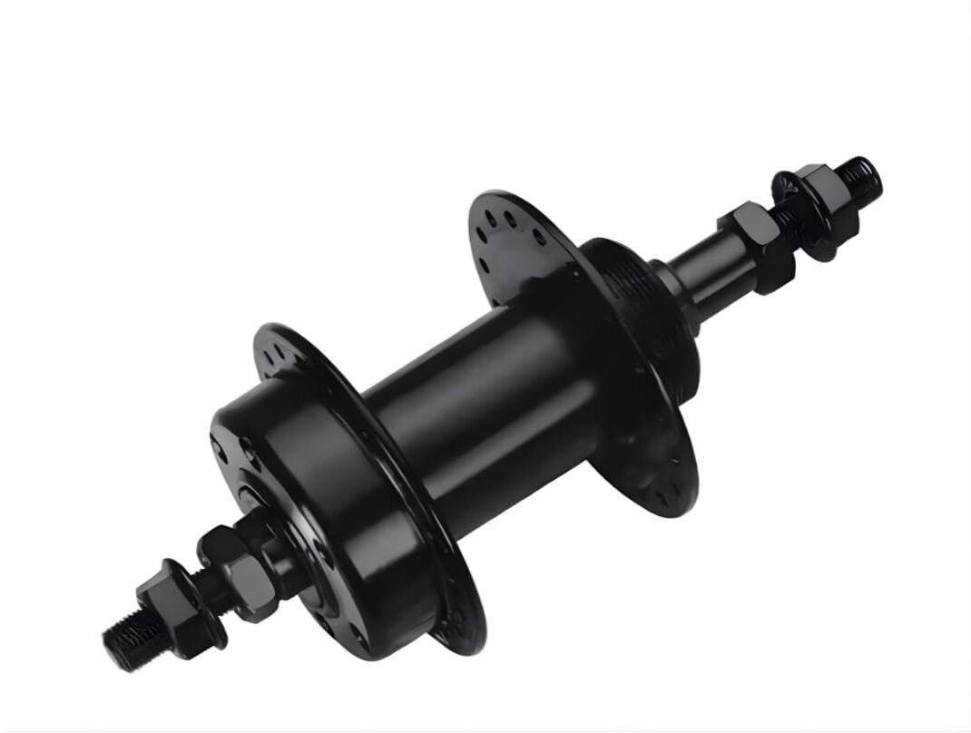 shri bicycles Rear Mega Disc Hub Black Multi-Speed Bicycle Hub 36 Hole Bicycle Brake Disk-picture-40