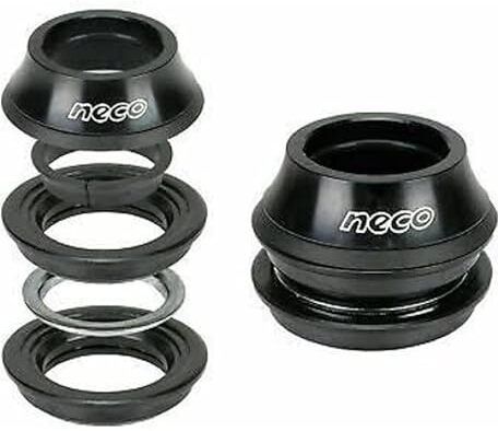 Bicycle Mountain Bike HeadSet HeadParts Bicycle Brake Disk Bicycle Brake Disk-image-20