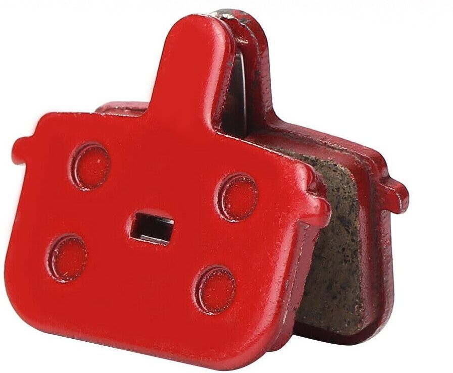Bicycle Disc Braking Pads For MTB Mountain Road Disc Machine Pad Bicycle Brake Disk-image-27