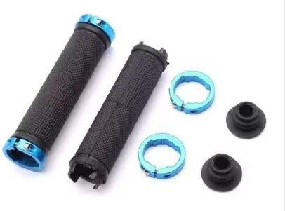 001 Bicycle Handle Grip-image-35