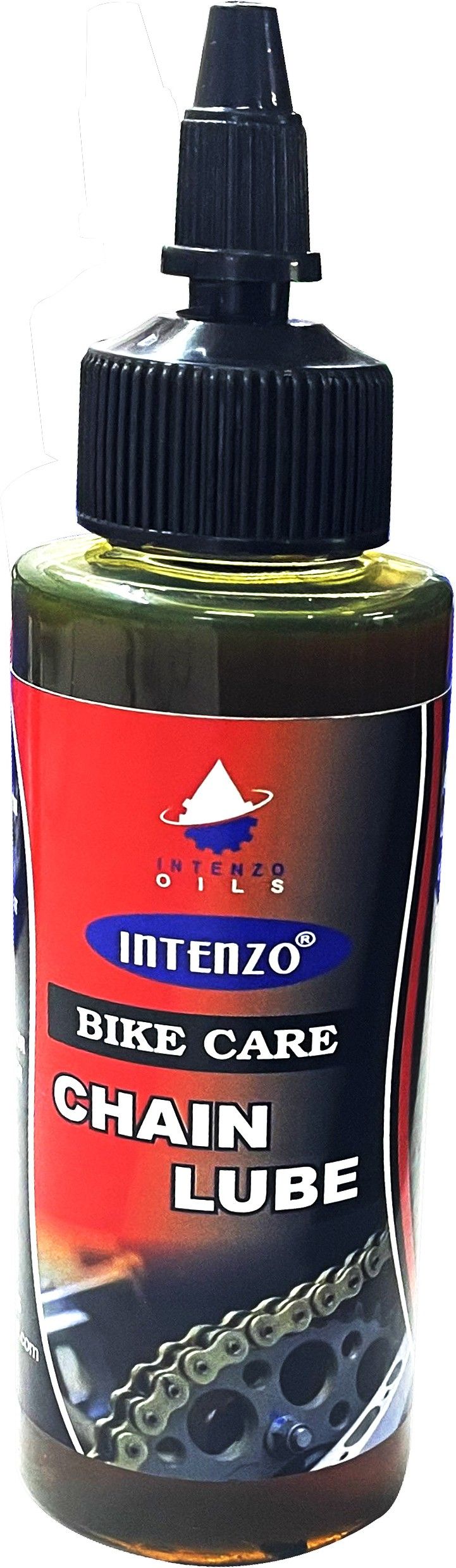 Special Formulate Lubricant For Bike & Cycle Chain Oil Bicycle Lubricant