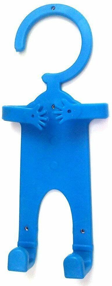 Rhobos Universal Mobile Charging Flexible Cell Phone Holding Hanger Mobile Phone Lens