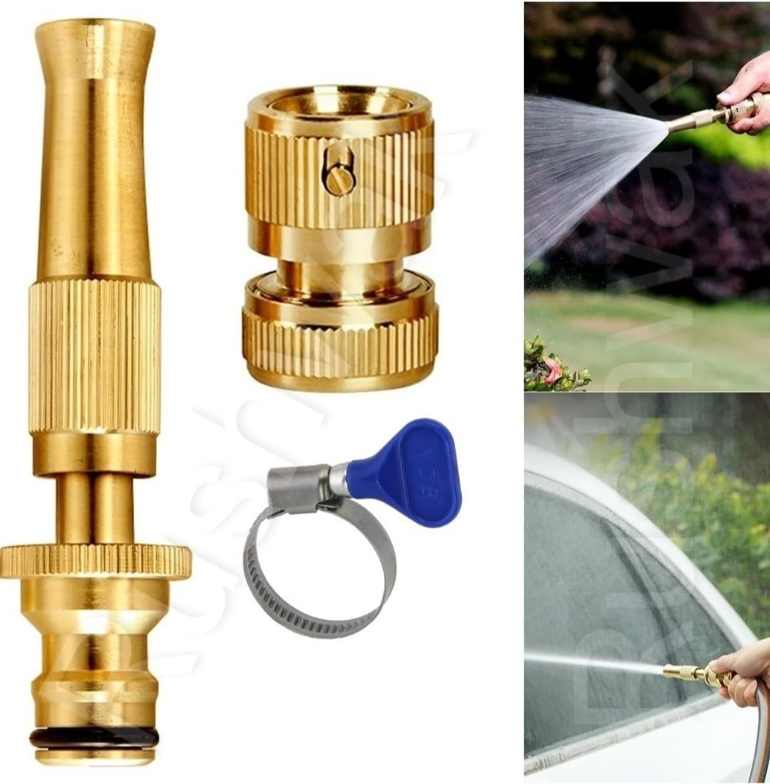 GWJHN01 Bidet Nozzle