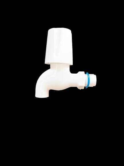 genzcomplex nozzle1 Bidet Nozzle-picture-0