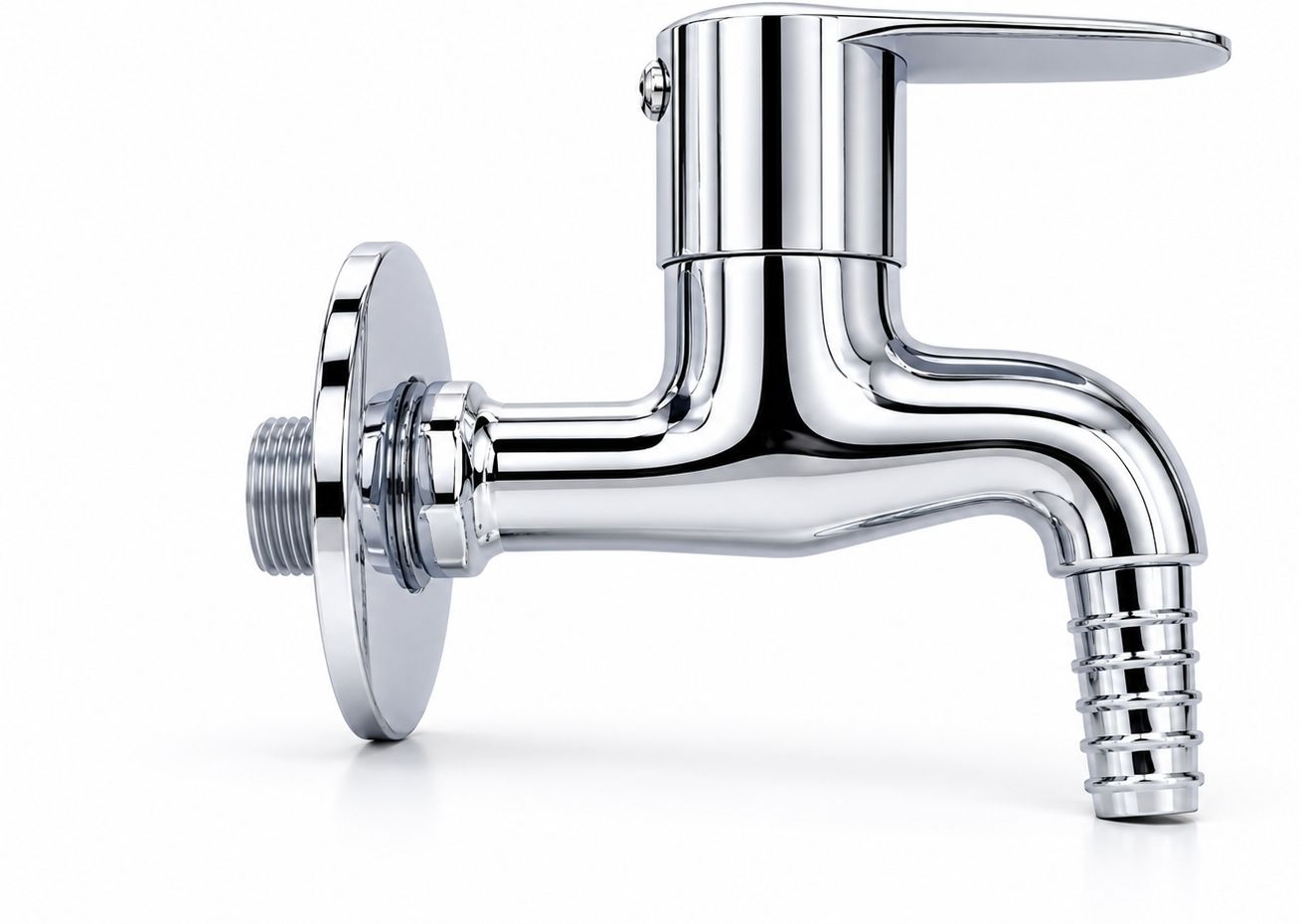 1 Bidet Nozzle-image-13