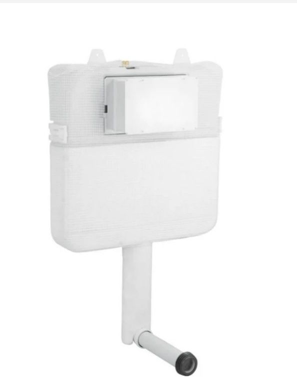 JCS-WHT-2400 Bidet Nozzle-image-16