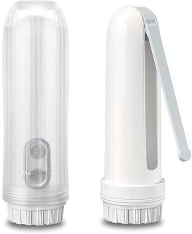 BID01 Hydro-powered Bidets