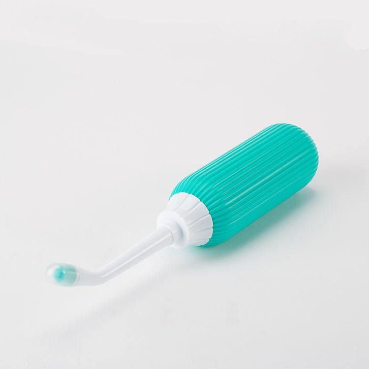 pratyang Portable bidet, Jet Spray for Toilet | Retractable, 2 angled Nozzles P128 Manual Bidets-picture-32