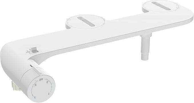 BT-8116 Manual Bidets