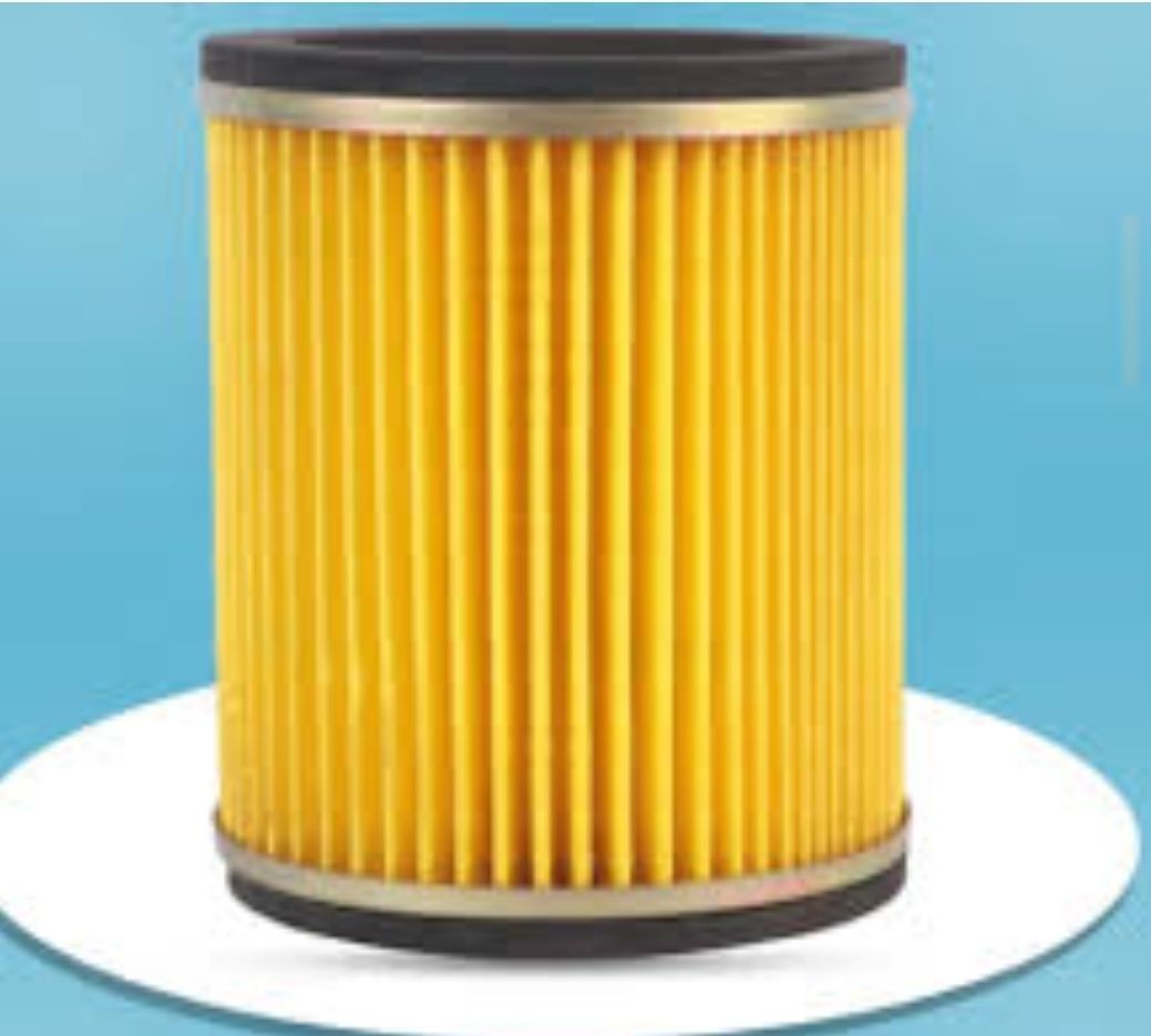 super Air Cartridge-image-10