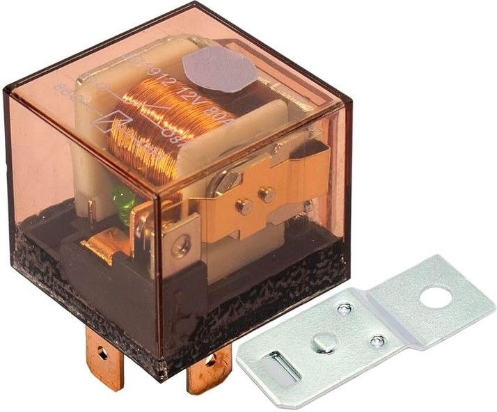 ssvex Vex-21 Air Cartridge-picture-0