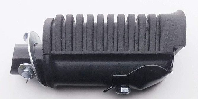 ssvex Adjustable Driver and Passenger Backrest-picture-10