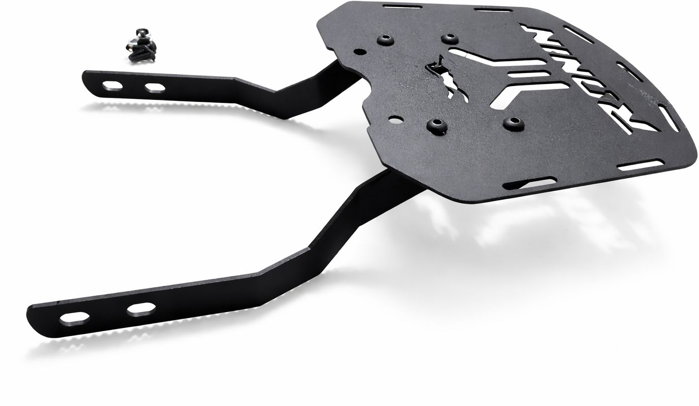 Passenger Backrest-image-14