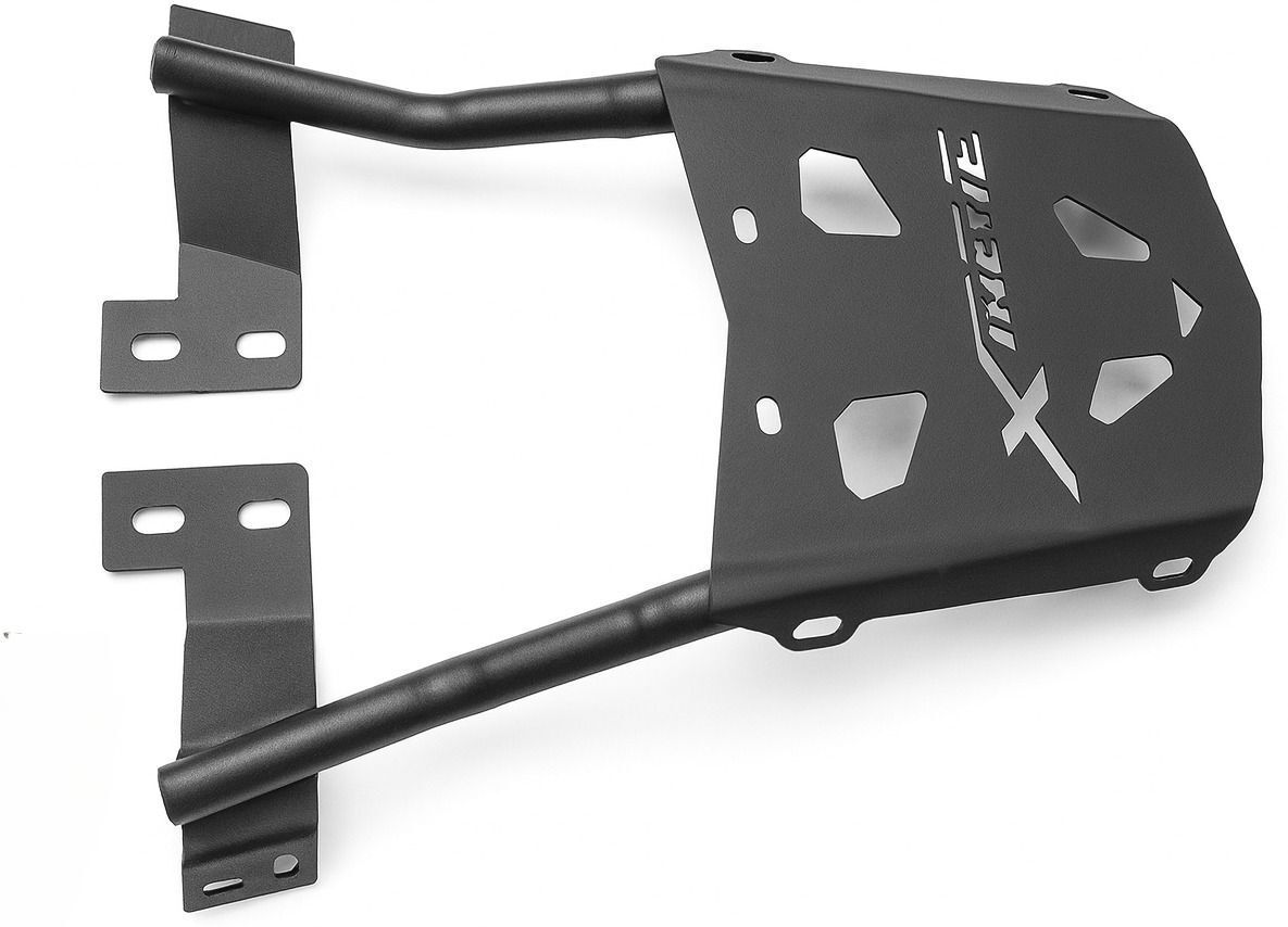 Adjustable Passenger Backrest-image-32