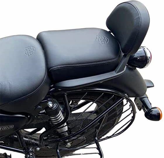 sgtb Adjustable Passenger Backrest-picture-17