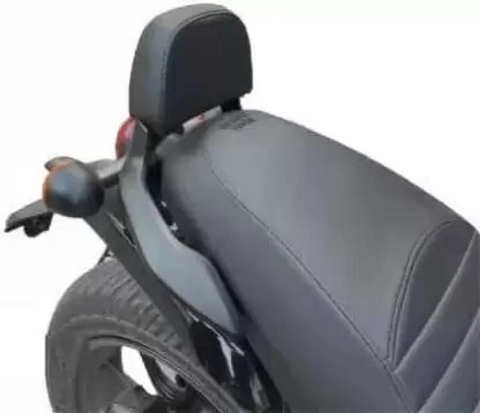 Adjustable Passenger Backrest-image-28