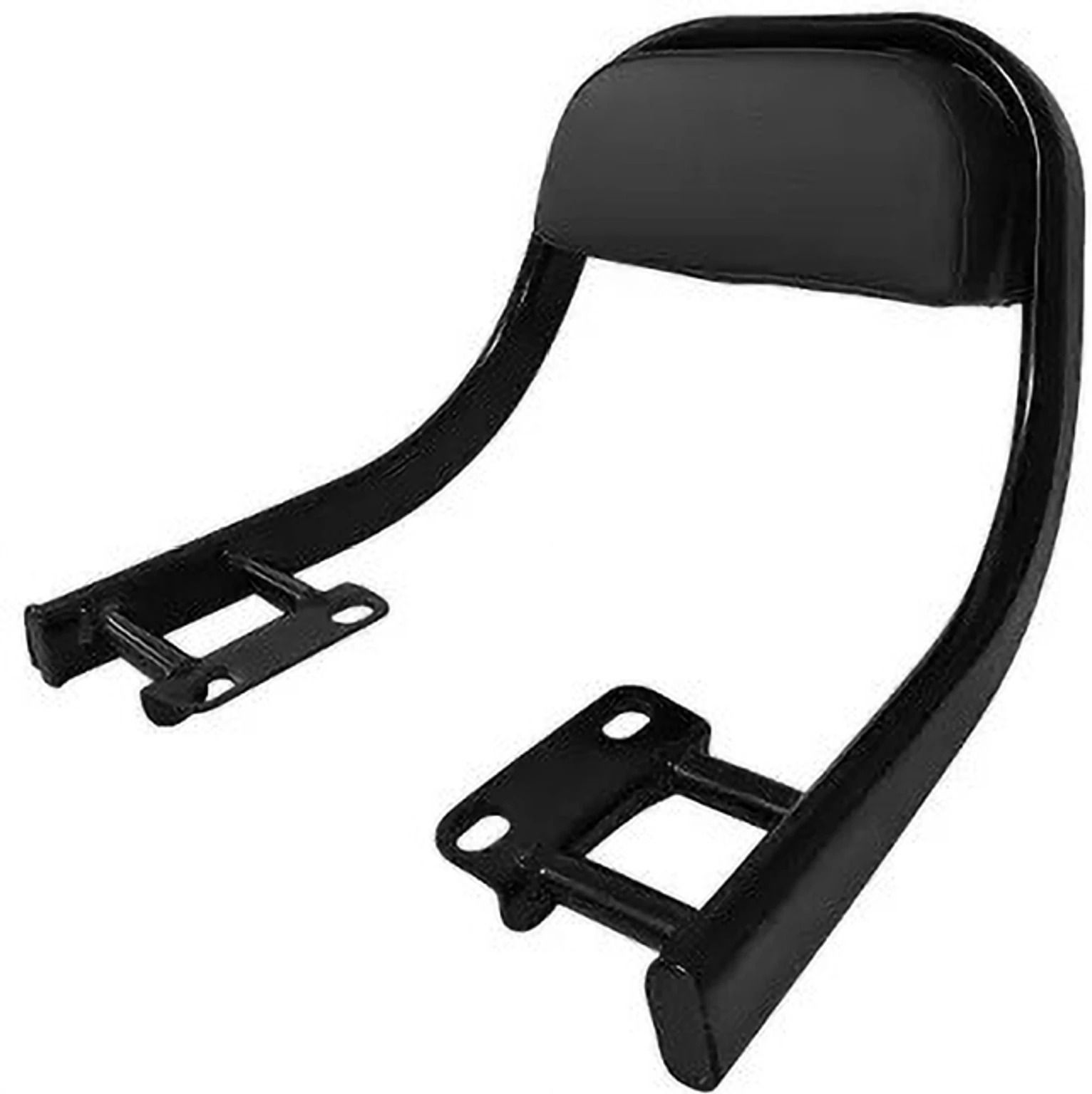 Passenger Backrest-image-2