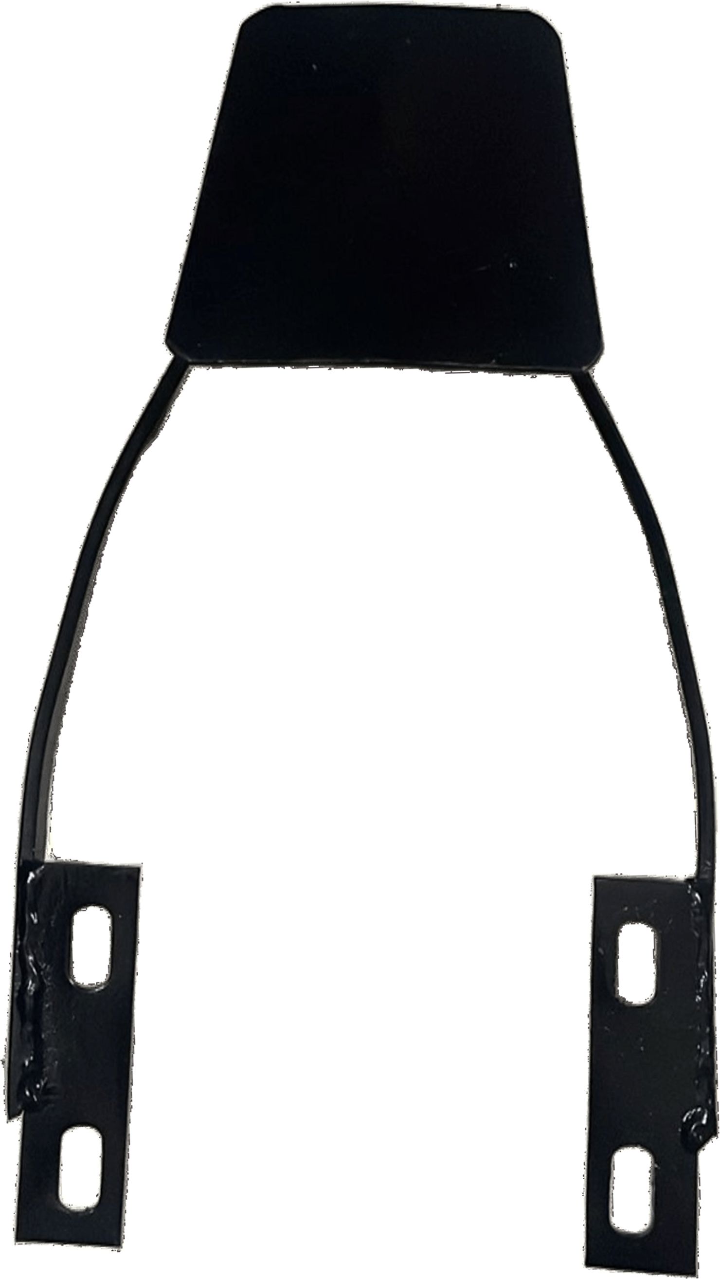 shiv ambba Passenger Backrest-picture-28
