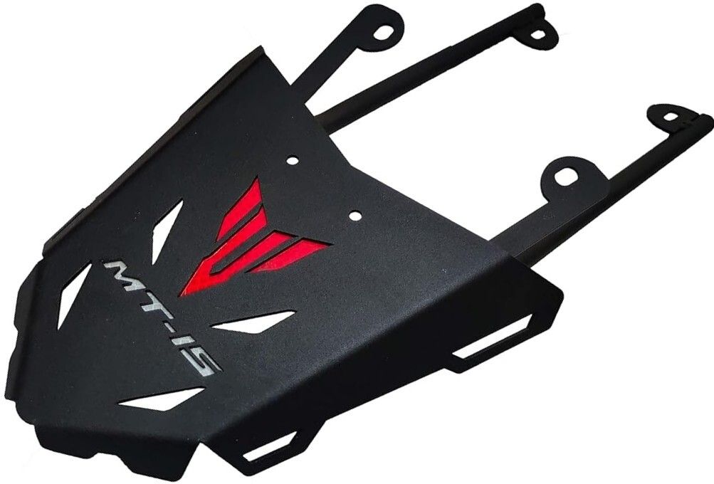 Passenger Backrest-image-7