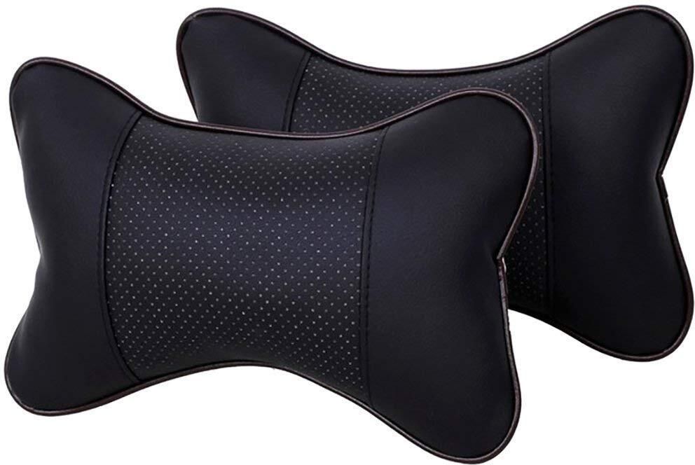 recaro Adjustable Driver and Passenger Backrest-picture-12