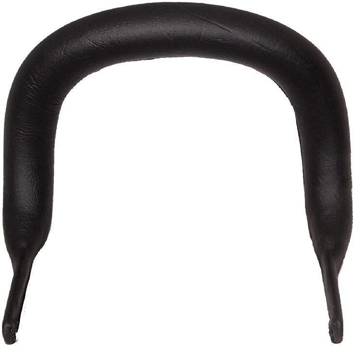 bullkartzone Adjustable Driver and Passenger Backrest-picture-18