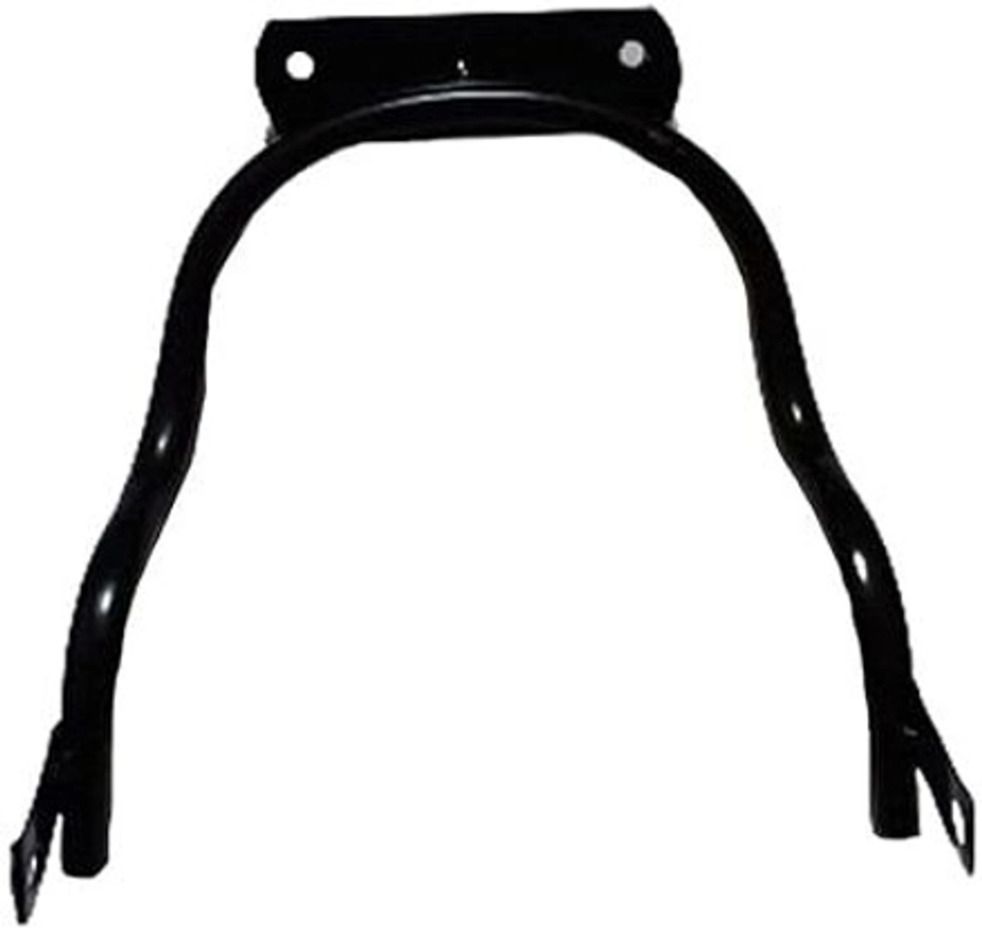 mkacecerise Adjustable Passenger Backrest-picture-11