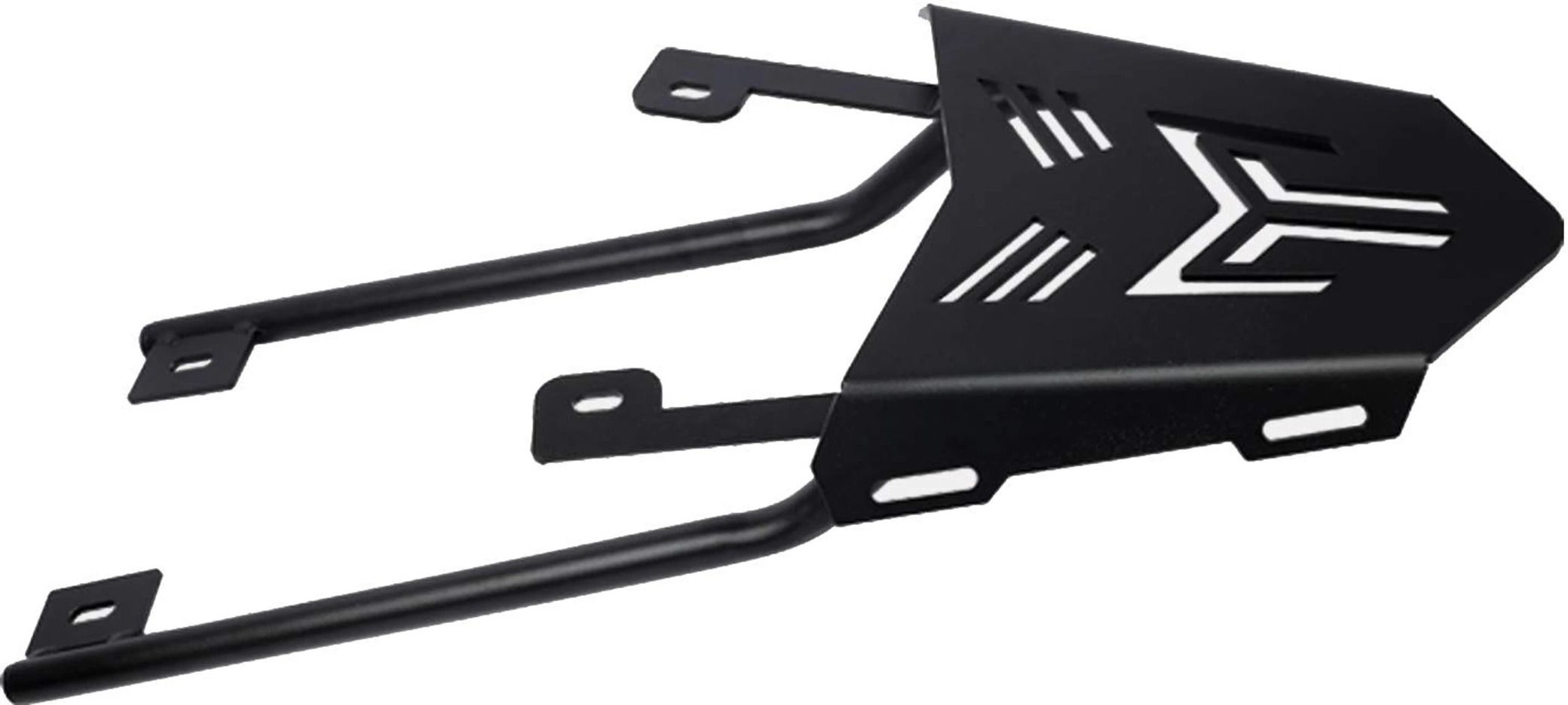 mk accesary Adjustable Driver and Passenger Backrest-picture-27
