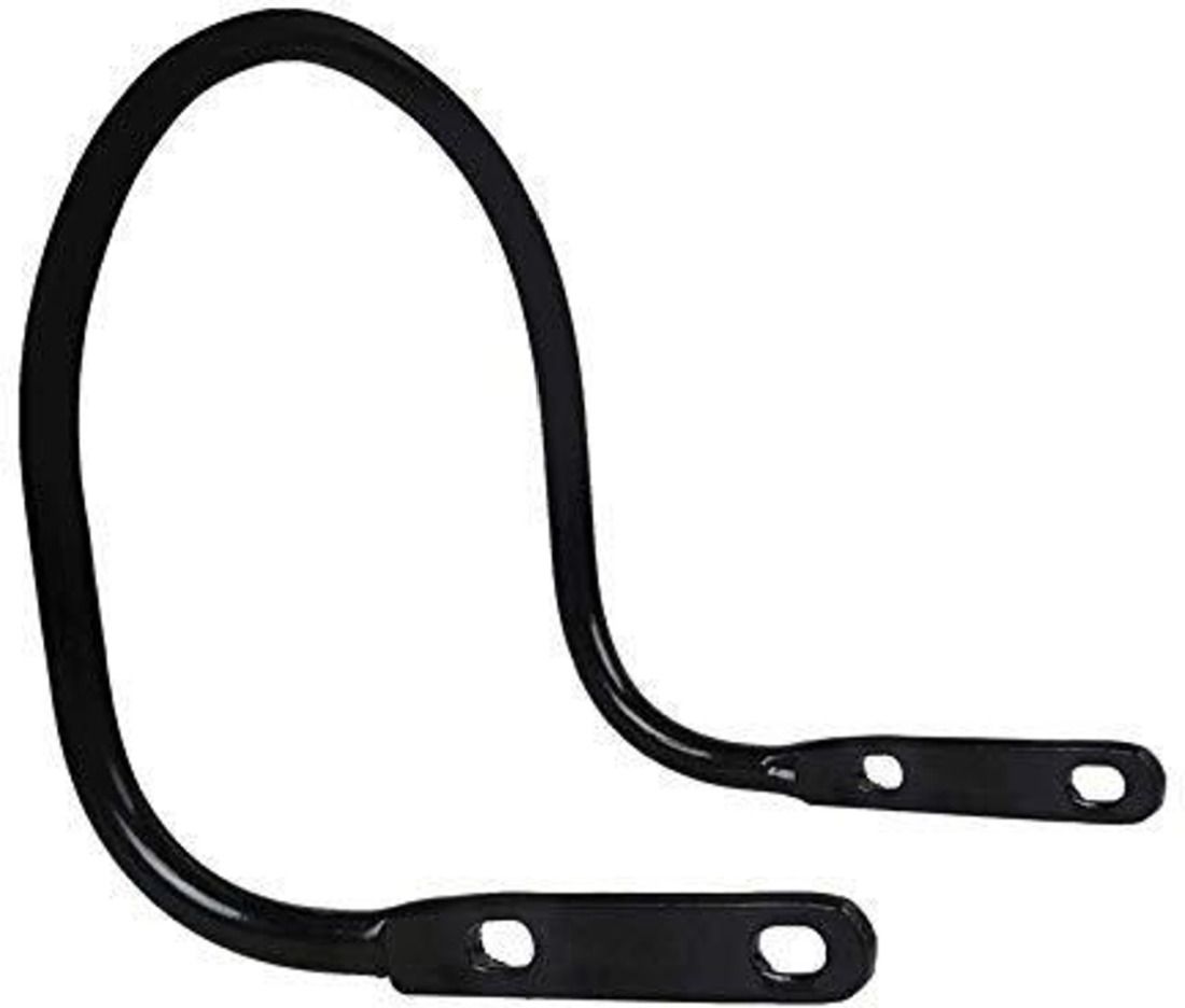 mk accessary Adjustable Driver and Passenger Backrest-picture-34