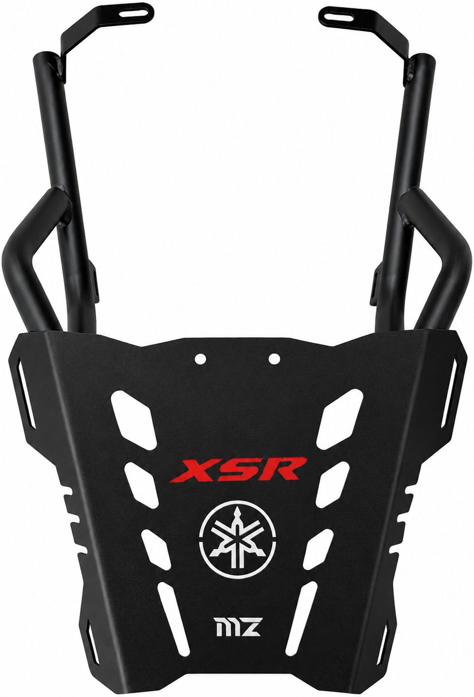 moxzilla Adjustable Passenger Backrest-picture-11