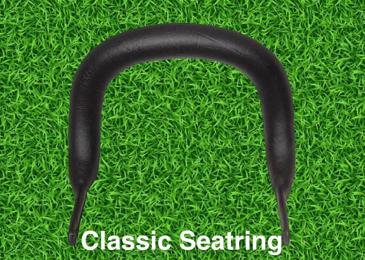 mk aceceries Adjustable Passenger Backrest-picture-25