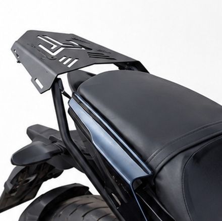 Passenger Backrest-image-6