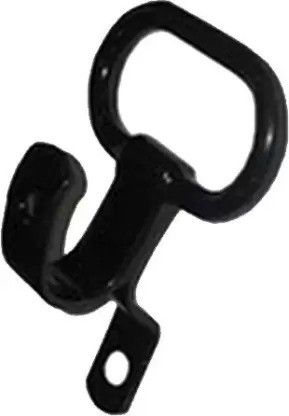Adjustable Passenger Backrest-image-34
