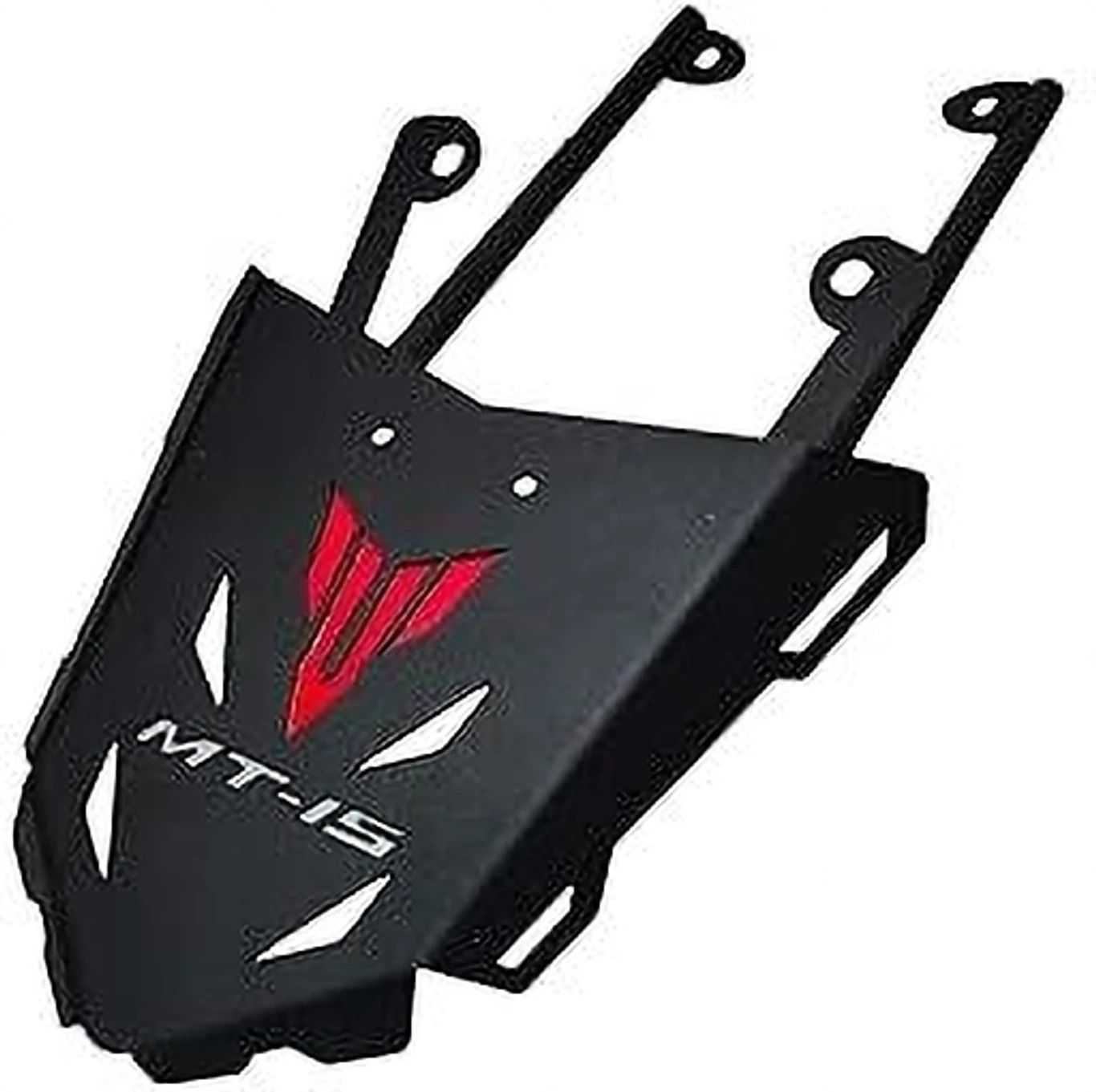 Passenger Backrest-image-15