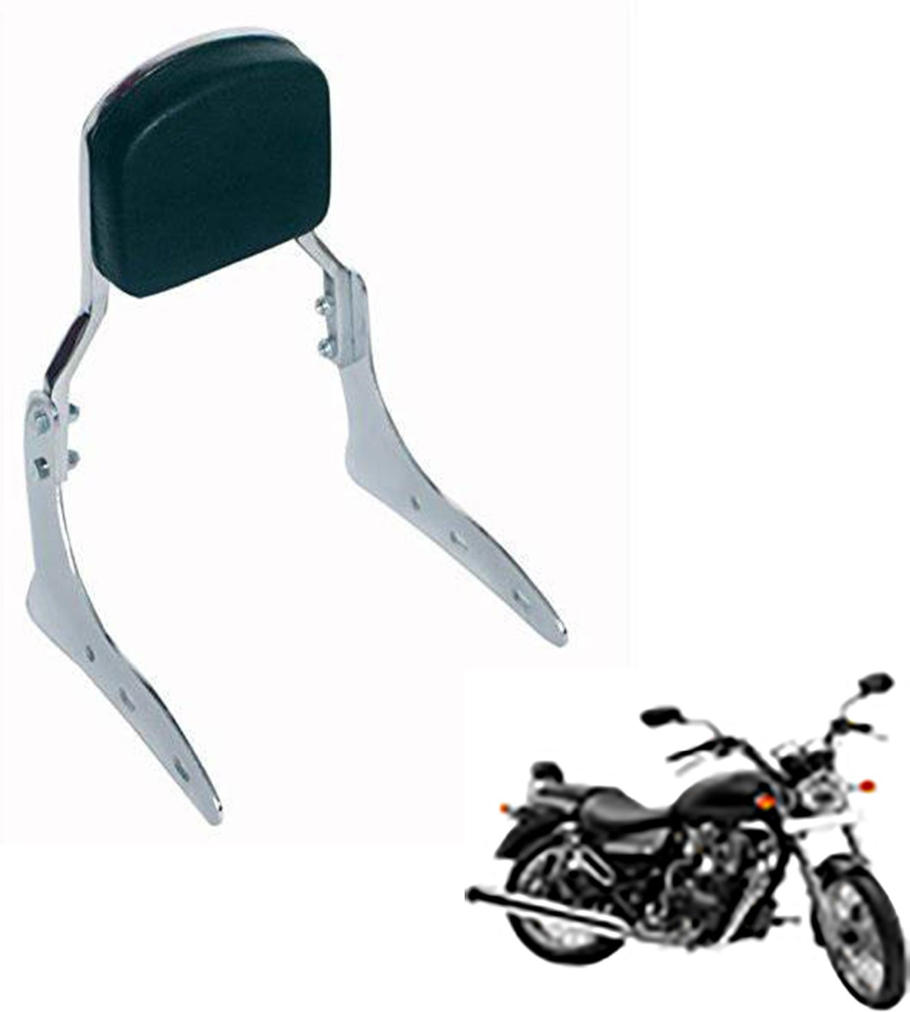 Adjustable Passenger Backrest-image-26