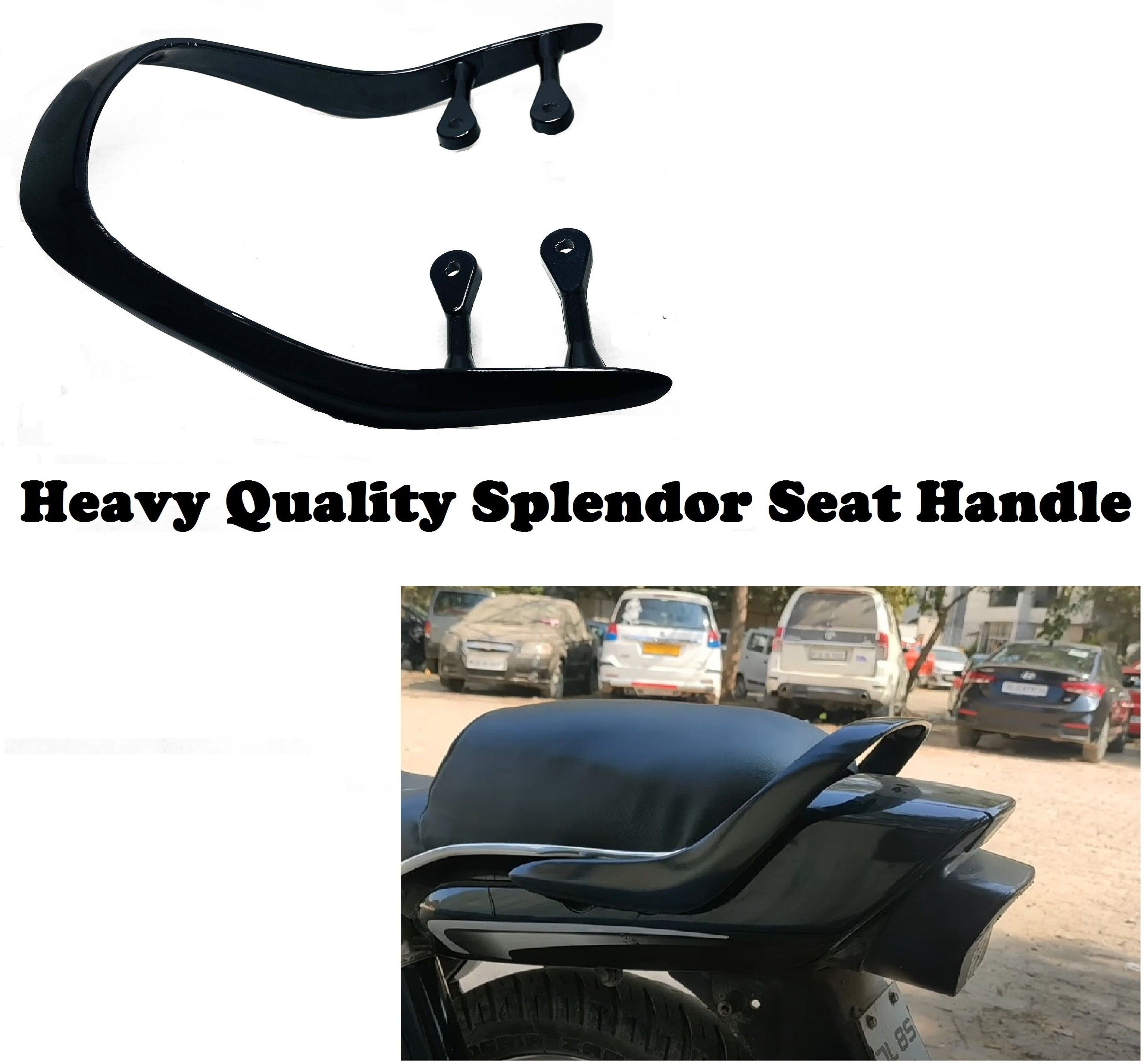 Passenger Backrest-image-32