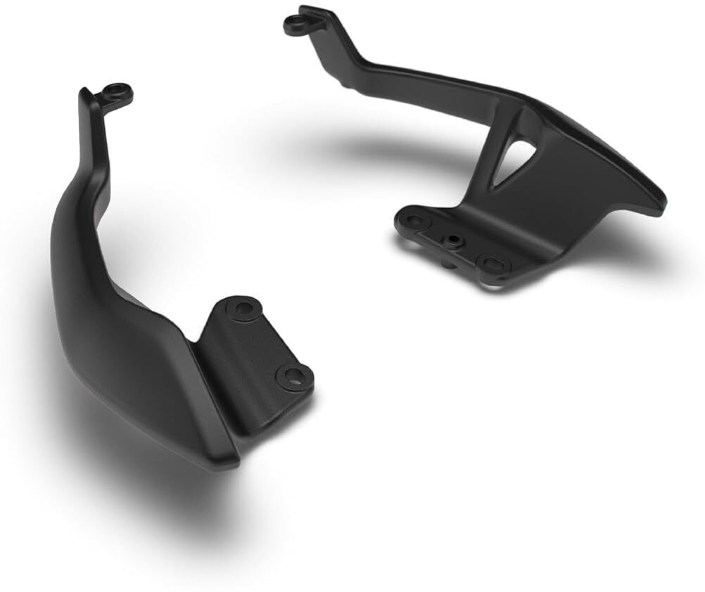 Adjustable Passenger Backrest-image-21