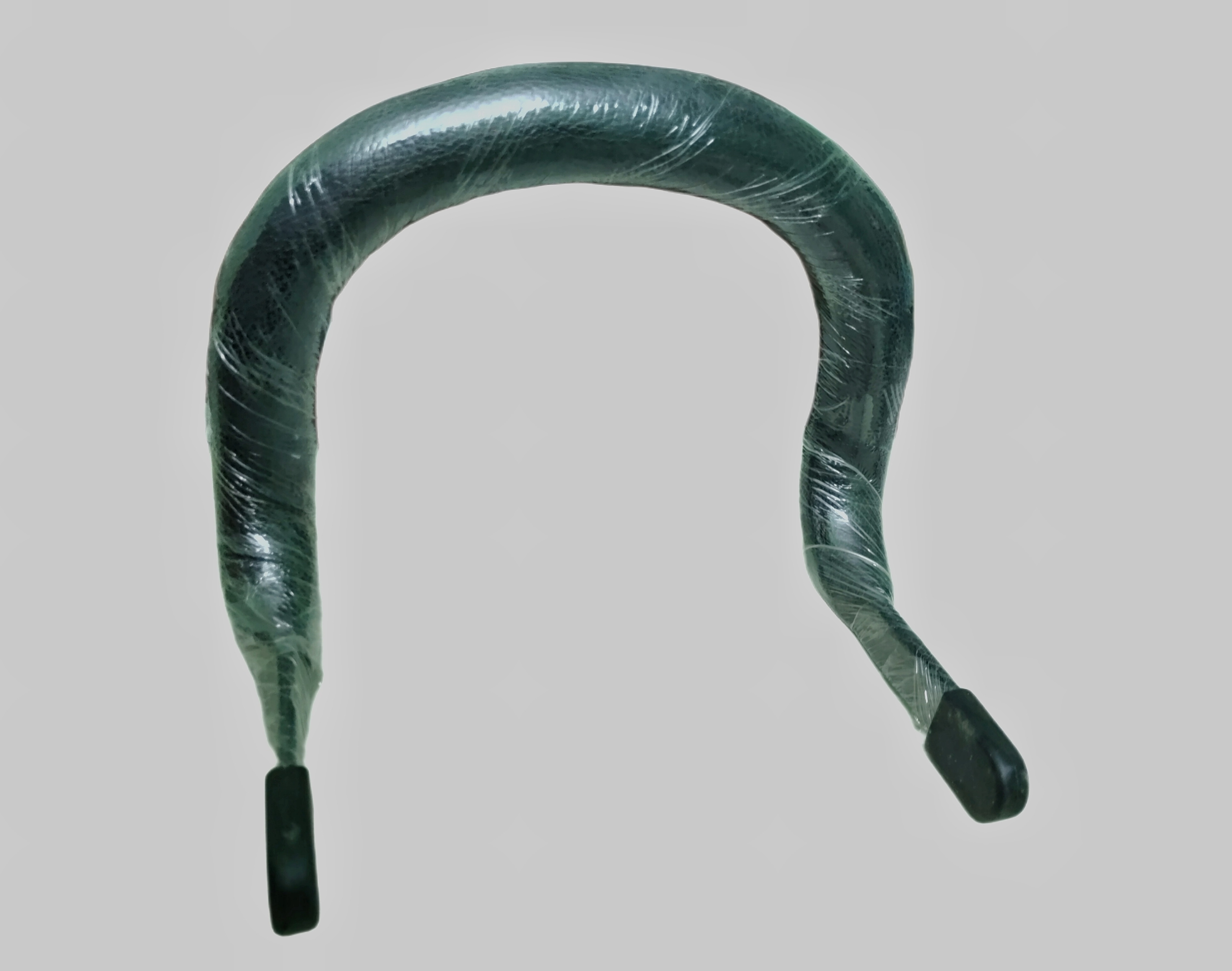 go go liners Adjustable Passenger Backrest image 1