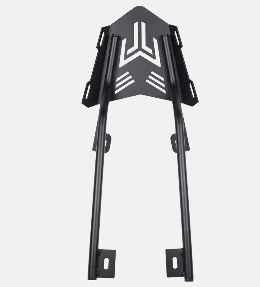 mk accessary Adjustable Driver and Passenger Backrest-picture-22